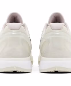 Nike Kobe 6 Protro Sail All-Star FQ3546-100