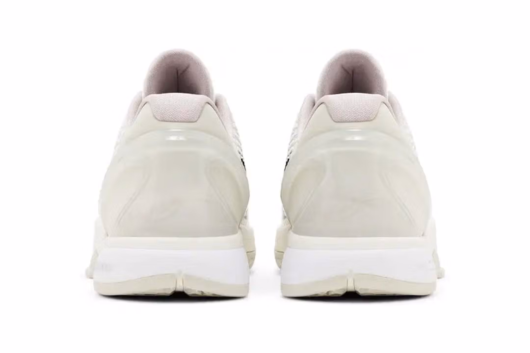 Nike Kobe 6 Protro Sail All-Star FQ3546-100