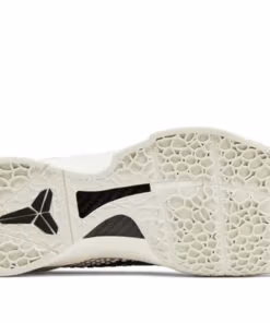 Nike Kobe 6 Protro Sail All-Star FQ3546-100