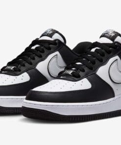 Air Force 1 Low '07 Panda DV0788-001