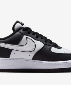 Air Force 1 Low '07 Panda DV0788-001