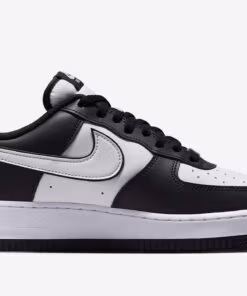 Air Force 1 Low '07 Panda DV0788-001