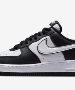 Air Force 1 Low '07 Panda DV0788-001
