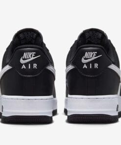 Air Force 1 Low '07 Panda DV0788-001