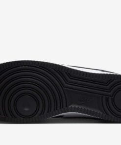 Air Force 1 Low '07 Panda DV0788-001