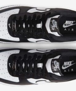 Air Force 1 Low '07 Panda DV0788-001