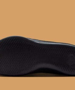 Kobe 11 Elite Low Protro Fade to Black IM4260-001