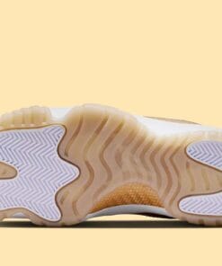 Jordan 11 Retro Low Mother's Day AH7860-102