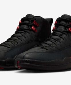 Jordan 12 Retro Bloodline CT8013-003