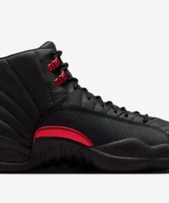 Jordan 12 Retro Bloodline CT8013-003