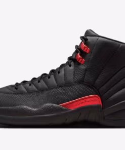 Jordan 12 Retro Bloodline CT8013-003