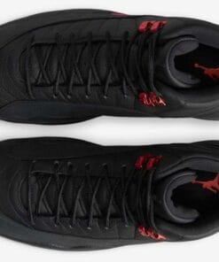 Jordan 12 Retro Bloodline CT8013-003