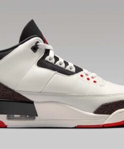 Jordan 3 Retro World's Best Dad IF4396-103