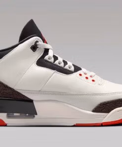 Jordan 3 Retro World's Best Dad IF4396-103