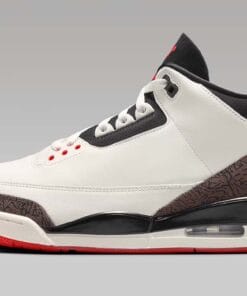 Jordan 3 Retro World's Best Dad IF4396-103