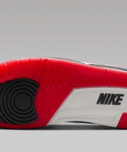 Jordan 3 Retro World's Best Dad IF4396-103