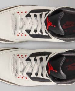 Jordan 3 Retro World's Best Dad IF4396-103