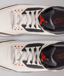 Jordan 3 Retro World's Best Dad IF4396-103