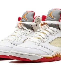 Jordan 5 Retro Sunset IV5678-102