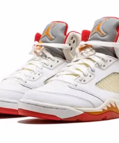 Jordan 5 Retro Sunset IV5678-102