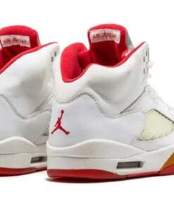 Jordan 5 Retro Sunset IV5678-102