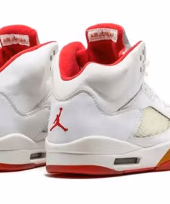 Jordan 5 Retro Sunset IV5678-102