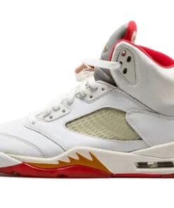 Jordan 5 Retro Sunset IV5678-102