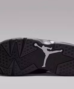 Jordan 6 Retro Cap and Gown IR2266-010
