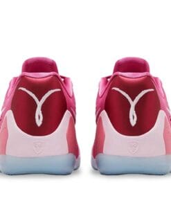 Nike Kobe 9 EM Low Protro Kay Yow Think Pink HQ4995-600