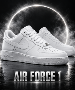 Air Force 1
