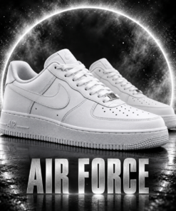 Air Force