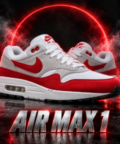 Air Max 1