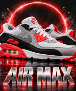 Air Max
