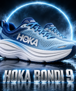 Bondi 9