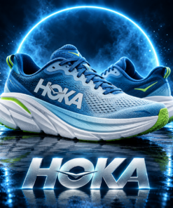 Hoka