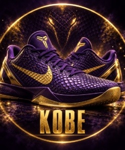Kobe