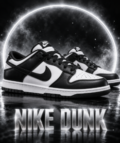 Nike Dunk