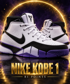 Kobe 1