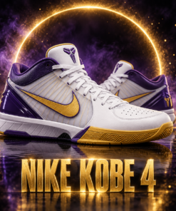 Kobe 4