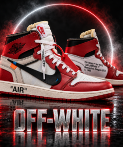 Off-White