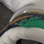 Nike Kobe 5 Protro Undefeated What If Multi photo review