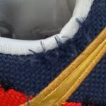 Nike Kobe 5 Protro Undefeated What If Multi photo review