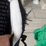 Nike Kobe 5 Protro Undefeated What If Multi photo review