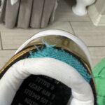Nike Kobe 5 Protro Undefeated What If Multi photo review