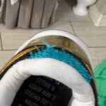 Nike Kobe 5 Protro Undefeated What If Multi photo review