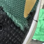 Nike Kobe 5 Protro Undefeated What If Multi photo review