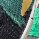 Nike Kobe 5 Protro Undefeated What If Multi photo review