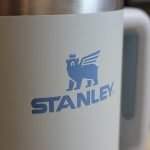 Fog Stanley 40 Oz. Quencher H2.0 FlowState Stainless Steel Vacuum Insulated Tumbler photo review